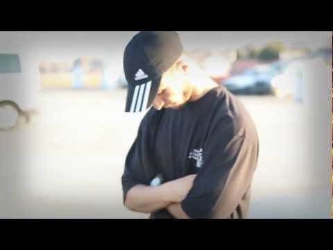 Tansiyon - Hip Hop Günlüğü (Official Video Klip)