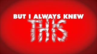 Sounds Like Harmony - Hospital