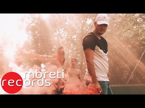 M107 ft. Elemzetta - BandoBoyz (prod.by ZETTA)