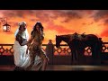 Ariyathe Ariyathe Whatsapp Status Mohanlal Ravana Prabhu