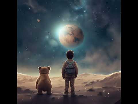 Lunmctik - A Prayer For My Dwags (Official audio) Prod. By Lavish