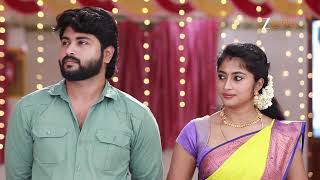 Download lagu Varisu | Ep - 106 | Webisode | Nov 05 2025 | Zee Tamil mp3