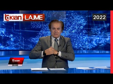 Edicioni i Lajmeve Tv Klan 28 Shtator 2022, ora 19:30 | Lajme - News