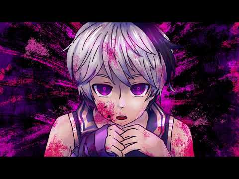 Ik I just posted about a different cover of this song, but…