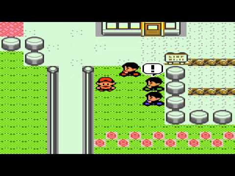 Lets Play Pokemon Silber Nuzlocke Challenge Easy German Folge 28