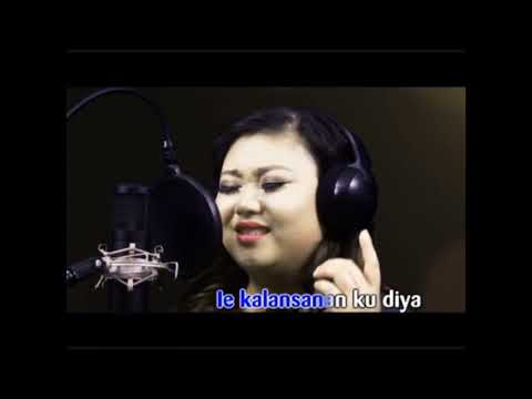 Puralan Do Koposion MTV  - April