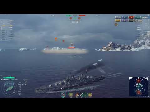 Minotaur - Still not enough to win