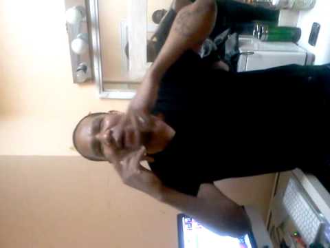 Hell raiza- dj lux dub