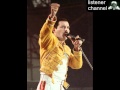 3 -In The Lap Of The Gods - (Queen Live At ...