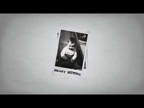DOC - Benny Buttons feat. Vlad Flueraru