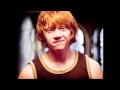 My Movie Rupert Grint 