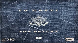 Yo Gotti - Poppin (Freestyle)