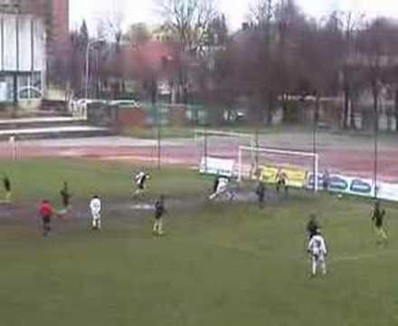 FC Siauliai - FK Vetra ivarciai