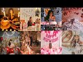 self birthday dpz# girls birthday dpz#birthday dp for girls # happy birthday wishes photos