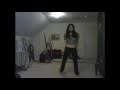 Miss A's Good-bye Baby (Dance Cover) 