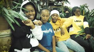 Cover art for Blueberry Faygo Remix