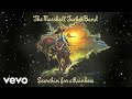 The Marshall Tucker Band - Keeps Me from All Wrong (Official Visualizer)