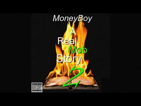 Money Boy - All I Know