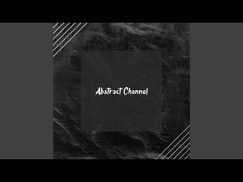 You feat. Fernando Mello, Heiken (Extended)