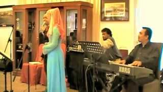 Download lagu Budi Setahun Segunung Intan - Azizul Haqim & Jamilah mp3 Download lagu Budi Setahun Segunung Intan - Azizul Haqim & Jamilah mp3