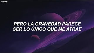 Ariana Grande - NASA (Traducida al Español)