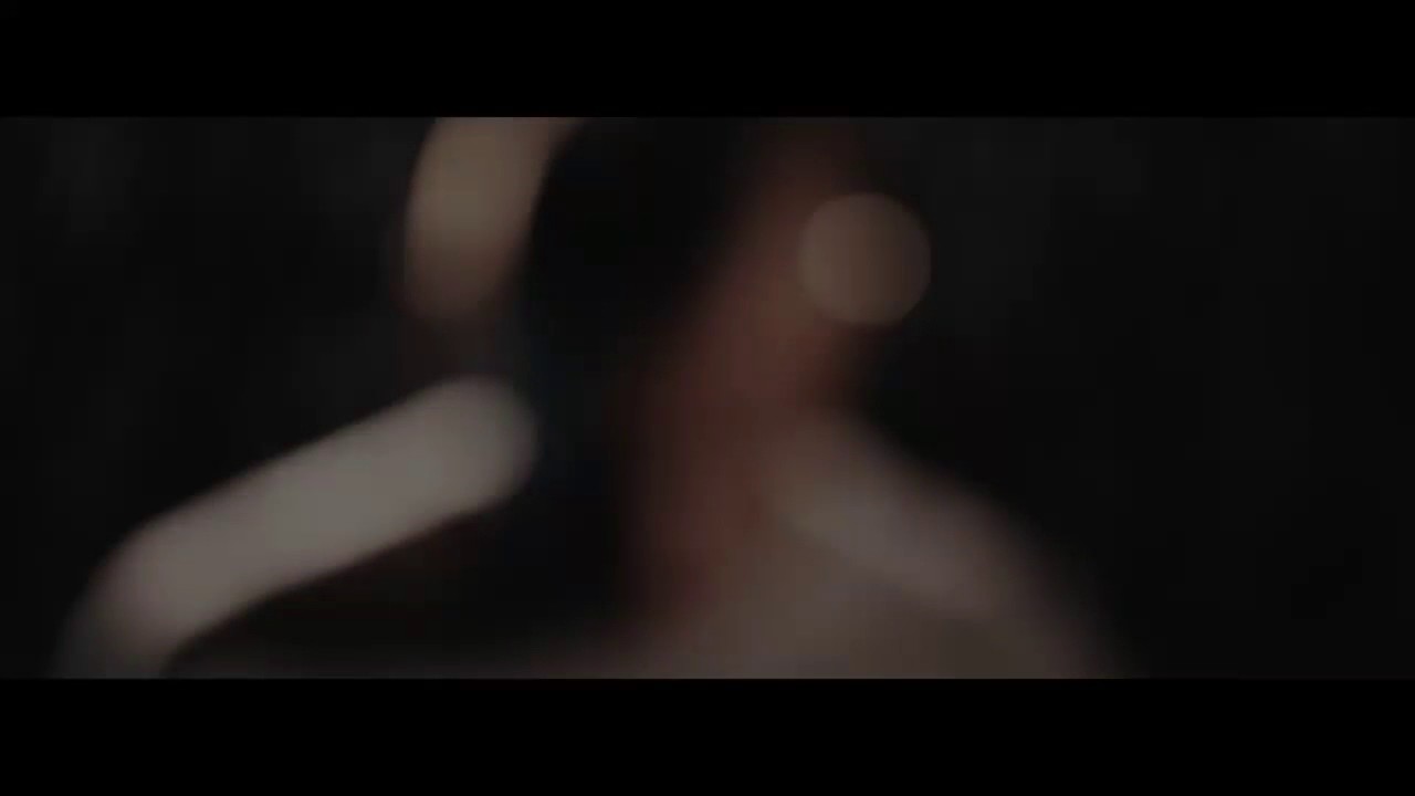 Watch Now LOWLOW & MOSTRO - SCUSATE PER IL SANGUE TESTO + AUDIO LOWLOW & MOSTRO - SCUSATE PER IL SANGUE TESTO + AUDIO