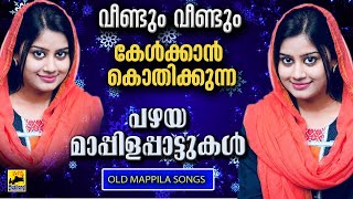Old Mappila Songs  pazhaya mappila song  Pazhaiya 
