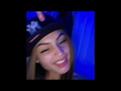 (free) kalanfrfr x girlzluhdev x dachinc type beat - "nobody like me"