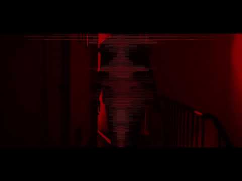 .worromot sretaeht ni