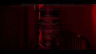 .worromot sretaeht ni