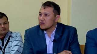 Сәлафус-салихтар,Такфир,Суфизм.Таблиг,Мушриктер"Арман Куанышбаев