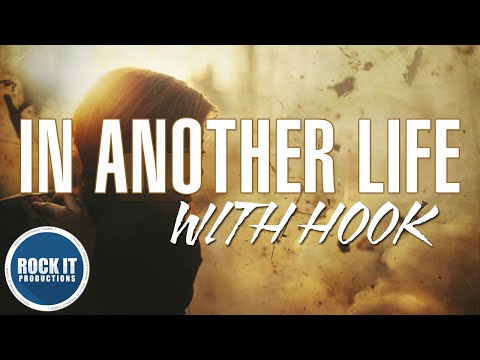 Sad Piano Rap Beat With Hook ft Nate - In Another Life (RockItPro.com)