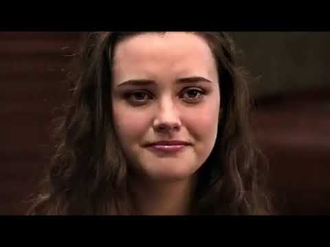 13 reason why Mani Beats N&N