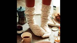 Lisa Ekdahl – Deep inside your dreams