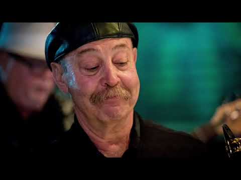 Promotional video thumbnail 1 for Rhythm Congress