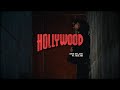 Kris Delano - Hollywood feat. Hev Abi (Official Music Video)