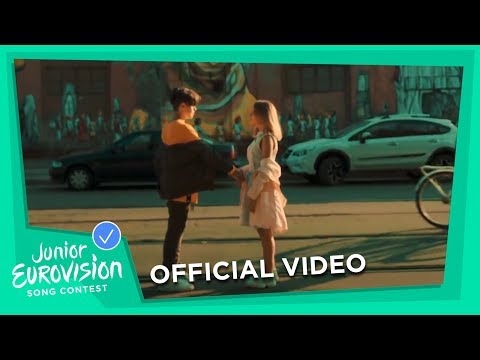 Video thumbnail for Time