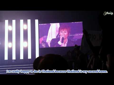 120316 SS4 BKK Final Talk Eng-Subbed