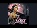 Foxy Brown - We Don’t Surrender (feat. Grafh)