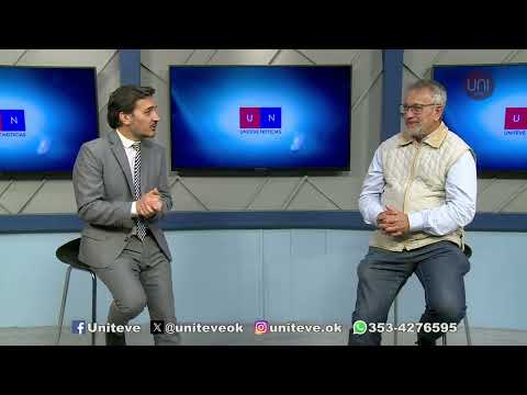 Novedades para el sector lácteo