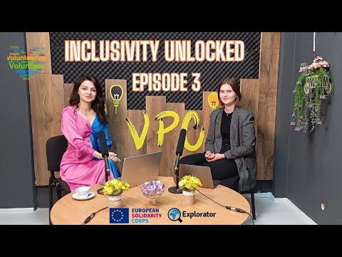 Insights on School Bullying & Bilingual Education with Bianca Marcu