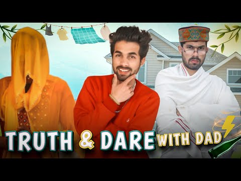 sachin dogra kangra boys Mp4 3GP Video & Mp3 Download unlimited Videos Download sachin dogra kangra boys Mp4 3GP Video & Mp3 Download unlimited Videos Download