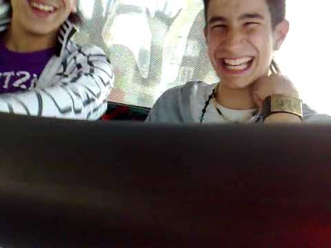 remscheider famouzZ boiis