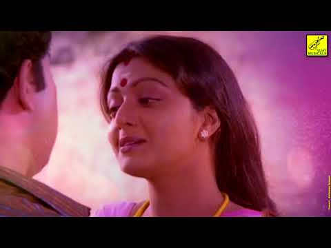 ஏழேழு ஜென்ம | YEZHEZHU JENMA BANDHAM - SPB | THERKU THERU MACHAN | LYRICS VIDEO |  VIJAY MUSICALS