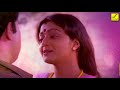 ஏழேழு ஜென்ம YEZHEZHU JENMA BANDHAM SPB THERKU THERU MACHAN LYRICS VIDEO VIJAY MU