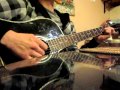 апостол андрей (cover) 