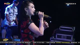 Download lagu KOYO JOGJA ISTIMEWA - RIKA AZZA NEW VERNANDA REBORN 2022 mp3 Download lagu KOYO JOGJA ISTIMEWA - RIKA AZZA NEW VERNANDA REBORN 2022 mp3