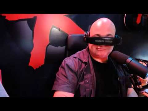 YKWD #37 - GOODBYE KELLY…YOU'RE A LIAR (JOE LIST, DAN SODER, YANNIS PAPPAS, LUIS J GOMEZ)