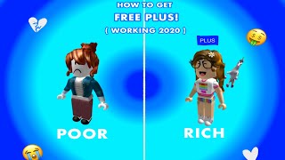 Meepcity como ser plus Meepcity como ser plus