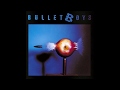 Bulletboys - Kissin' Kitty